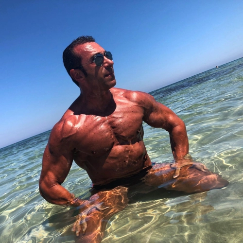 Proteine, carboidrati e grassi: l’arte di bilanciare i macronutrienti